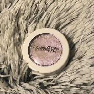 colourpop super shock shadow